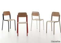 EASY-Chair-Manerba-441495-rel302bfb2c.jpg thumb image