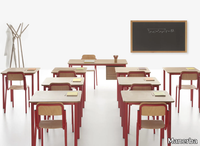 EASY-Chair-Manerba-441495-relca0549c8.jpg thumb image