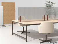 HINOKI-Desktop-partition-Manerba-450367-rel8bb1ce5.jpg thumb image