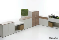 K-BOX-Modular-office-storage-unit-Manerba-437217-rel30b2cd7a.jpg thumb image