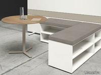 K-WORD-Bench-seating-Manerba-437249-relccb2199.jpg thumb image