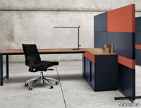 K-WORD-Executive-desk-Manerba-436581-rel9038996f.jpg thumb image