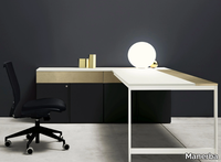 K-WORD-Executive-desk-Manerba-436581-relb1100fa2.jpg thumb image