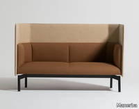 KOKORO-2-seater-sofa-Manerba-484822-rel7725dbbf.jpg thumb image