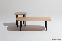 KOKORO-Square-coffee-table-Manerba-484892-rel12e8c362.jpg thumb image