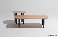 KOKORO-Rectangular-coffee-table-Manerba-484820-reladeb9688.jpg thumb image