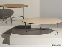 LITTA-Coffee-table-Manerba-436280-rel94e80da6.jpg thumb image