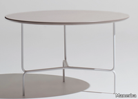 LITTA-Coffee-table-Manerba-436280-relcc087474.jpg thumb image