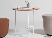 LITTA-High-side-table-Manerba-436297-reld09fe781.jpg thumb image