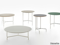 LITTA-High-side-table-Manerba-436297-reld255487.jpg thumb image