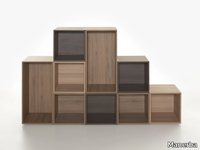 OPEN-Modular-office-shelving-Manerba-437181-rel2439c8d9.jpg thumb image