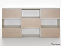 OPEN-Modular-office-shelving-Manerba-437181-relfa124315.jpg thumb image