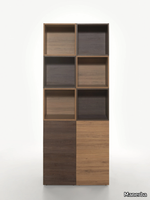 OPEN-Tall-office-shelving-Manerba-437172-relad4ea032.jpg thumb image