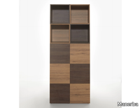 OPEN-Tall-office-shelving-Manerba-437172-relca736abd.jpg thumb image