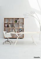 REVO-Glass-office-desk-Manerba-436222-rel5aeb9280.jpg thumb image