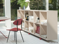 REVO-Low-office-shelving-Manerba-436906-relcdc92f6f.jpg thumb image