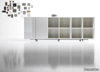 REVO-Low-office-shelving-Manerba-436906-vrel6247e374.jpg thumb image