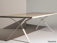 REVO-Rectangular-office-desk-Manerba-436114-relf5291ea6.jpg thumb image