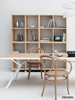 REVO-Tall-office-shelving-Manerba-436919-reldf4cbf37.jpg thumb image