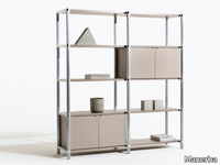 STEM-Metal-office-shelving-Manerba-611447-rel4d8f0b4e.jpg thumb image