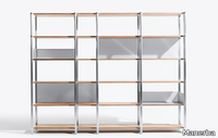 STEM-Metal-office-shelving-Manerba-611447-rel8f609569.jpg thumb image