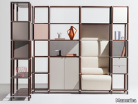 STEM-Modular-office-shelving-Manerba-436953-rel36d45cd8.jpg thumb image