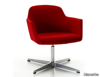 Swivel-chair-Manerba-441405-rel511ff75c.jpg thumb image