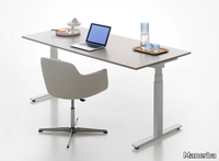 T-LEG-Height-adjustable-office-desk-Manerba-436735-rel2b322e9f.jpg thumb image