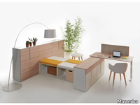 T-LEG-Office-desk-with-drawers-Manerba-436760-reldaf3fa7b.jpg thumb image