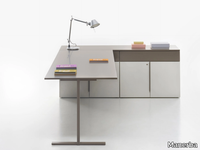 T-LEG-Office-desk-with-drawers-Manerba-436760-relef0e6c81.jpg thumb image