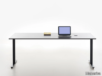 T-LEG-Rectangular-office-desk-Manerba-436770-reledafa0c6.jpg thumb image