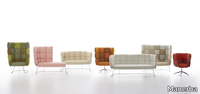 UNDECIDED-3-seater-sofa-Manerba-457962-rel48c7e3f0.jpg thumb image