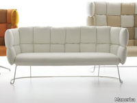 UNDECIDED-3-seater-sofa-Manerba-457962-rel833a4be3.jpg thumb image