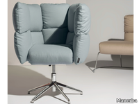 UNDECIDED-Armchair-Manerba-441416-relb3f9006f.jpg thumb image