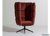 UNDECIDED-High-back-armchair-Manerba-441417-rel91a353d8.jpg thumb image