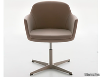 VOGUE-Leather-office-chair-Manerba-441413-rel632b149.jpg thumb image