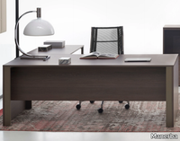 YOU-ECO-Executive-desk-Manerba-436777-rel625de81f.jpg thumb image