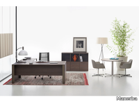 YOU-ECO-Executive-desk-Manerba-436777-relade2a2a3.jpg thumb image