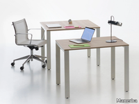 YOU-ECO-Square-office-desk-Manerba-436781-rel5e57edf7.jpg thumb image