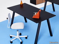 apollo-rectangular-office-desk-manerba-436430-rel8cf64789.jpg thumb image