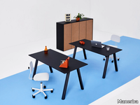 apollo-rectangular-office-desk-manerba-436430-relb0f9ed57.jpg thumb image