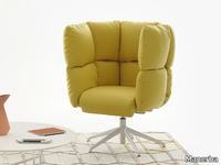 armchair-manerba-441416-rel8c82256e.jpg thumb image