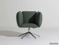 easy-chair-manerba-441419-rel296afaea.jpg thumb image