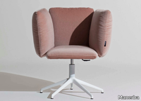 easy-chair-manerba-441419-rel8a0d5b32.jpg thumb image