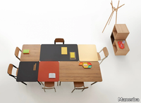 easy-rectangular-office-desk-manerba-436364-rele6880883.jpg thumb image