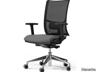 executive-chair-manerba-441368-relc59a1a77.jpg thumb image