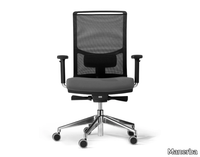 executive-chair-manerba-441368-relf29b5f58.jpg thumb image