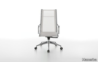 executive-chair-manerba-441399-reld3d70ef2.jpg thumb image