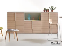 h_K-BOX-Oak-office-storage-unit-Manerba-457977-rela44e9afe.jpg thumb image