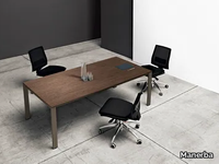 h_K-WORD-Executive-desk-Manerba-436603-rel7c3941f5.jpg thumb image